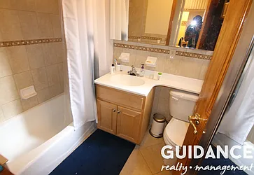 Rented by Guidance Realty Corp.