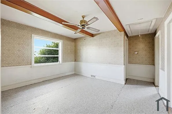 6628 University Pkwy — Photo 16