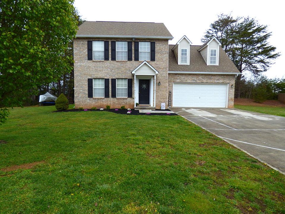 1st image of 7730 Edith Keeler Ln