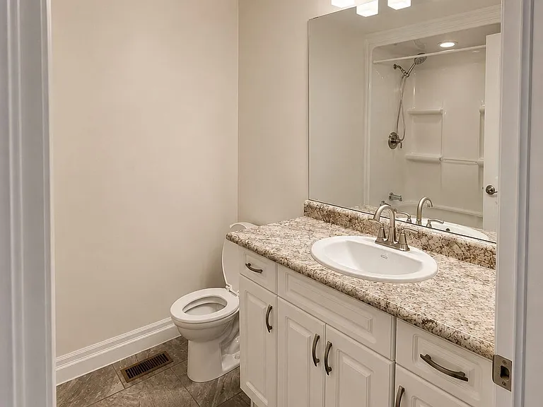6 Aspen Dr #1 — Photo 11