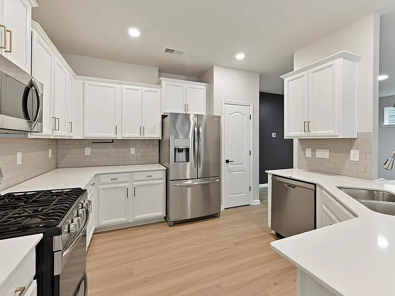 1257 Loggerhead Dr — Photo 11