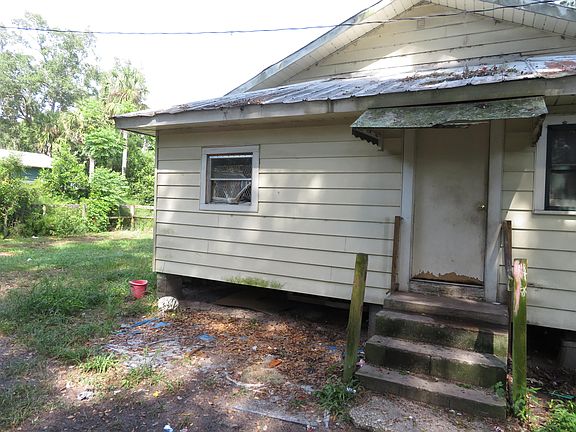 3rd image of 6488 County Road 154b