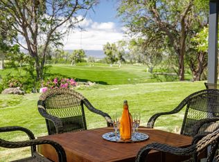 68-1764 Laie Pl, Waikoloa, HI 96738