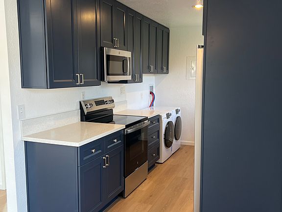5th image of 2164 Bella Vista Dr