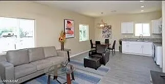 2073 W Ajo Way — Photo 5