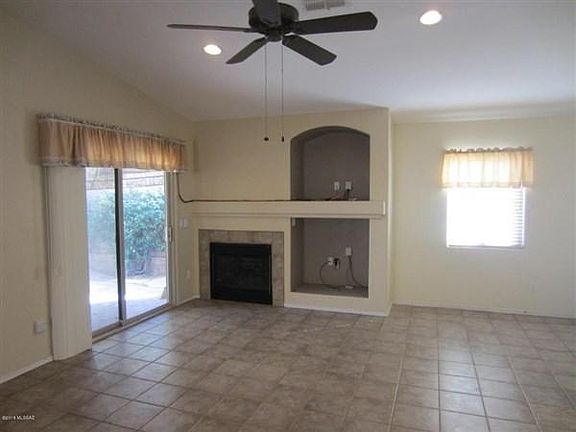 4th image of 530 W Tara Danette Dr