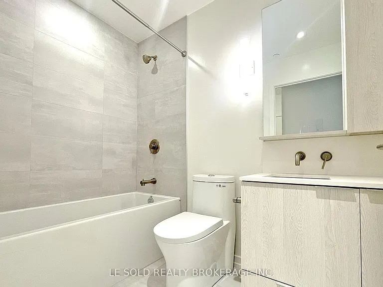110 Broadway Ave #2507S — Photo 7