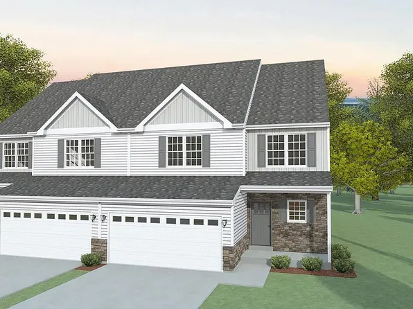 213 Sunglo Dr Lot 133, Leesport, PA 19533