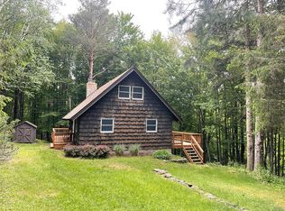 310 Denver Run Rd, Denver, NY 12421