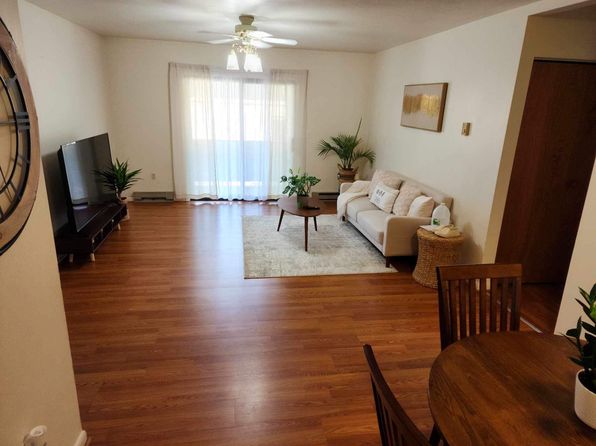 165 Homer Ave APT 2