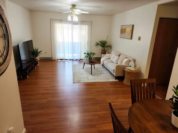 165 Homer Ave APT 2, Cortland, NY 13045