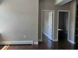 255 S Broadway #2B, Yonkers, NY 10705