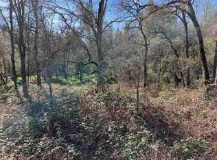 10463 Combie Rd, Grass Valley, CA 95602