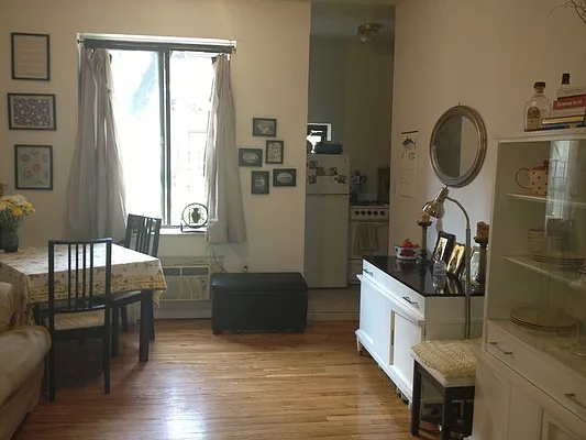 Rented by Pink Stone Realty LLC | media 8