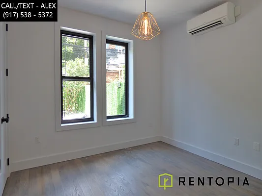 Rented by Rentopia | media 14