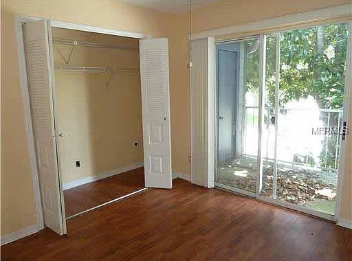 3rd image of 950 Bird Bay Ct #202