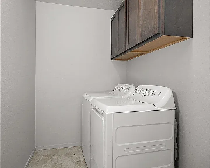 203 S Horton St — Photo 18