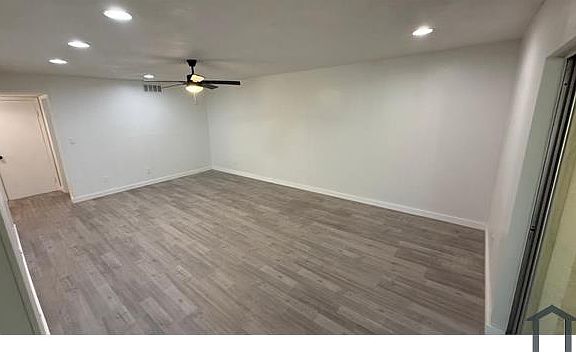 4th image of 7604 Camarina Calle