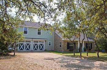 1st image of 531 Judy Dr