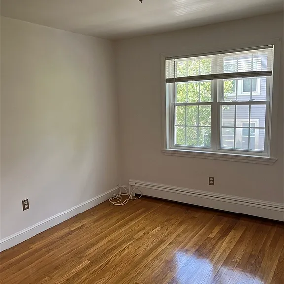 251 Faneuil St #3 — Photo 11