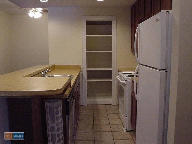 2nd image of 6341 N Broadway St