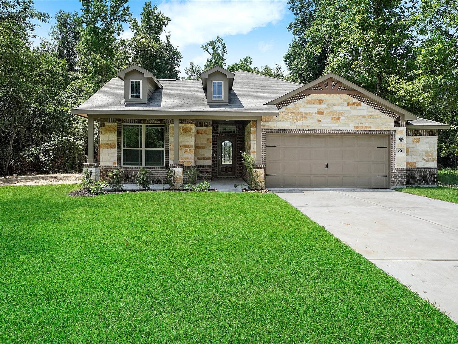 301 Barton Place Dr, Cleveland, TX 77327 | MLS #59721032 | Zillow