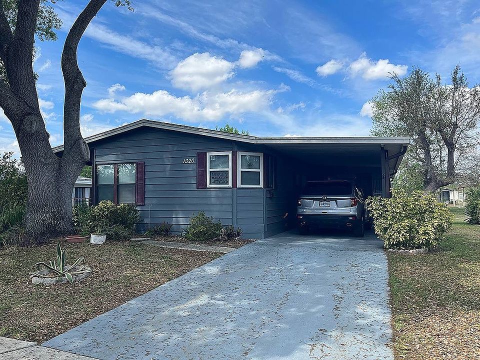 1st image of 1320 Calle Bonita Dr