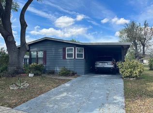 1320 Calle Bonita Dr, Pt Orange, FL 32129