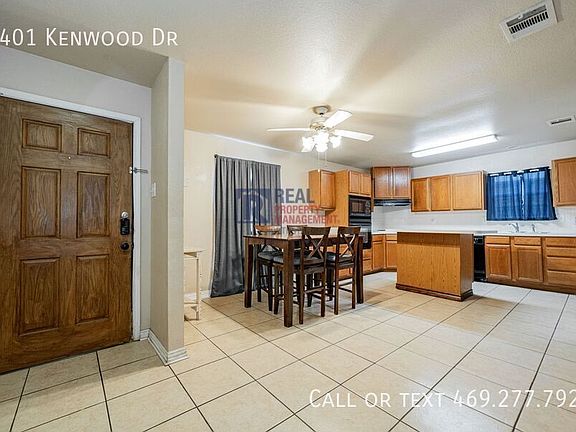 3rd image of 3401 Kenwood Dr