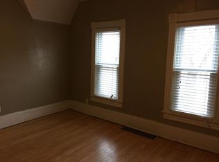 1102 Marion St, Saint Paul, MN 55117