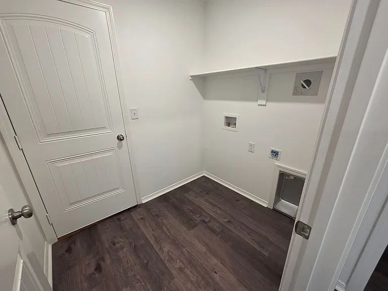 1088 Raven Walk Dr — Photo 28