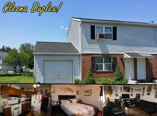 27 Walnut Mill Ln, Cleona, PA 17042