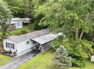 74 Morways Park, Charlestown, NH 03603