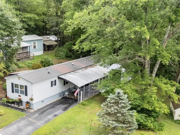 74 Morways Park, Charlestown, NH 03603