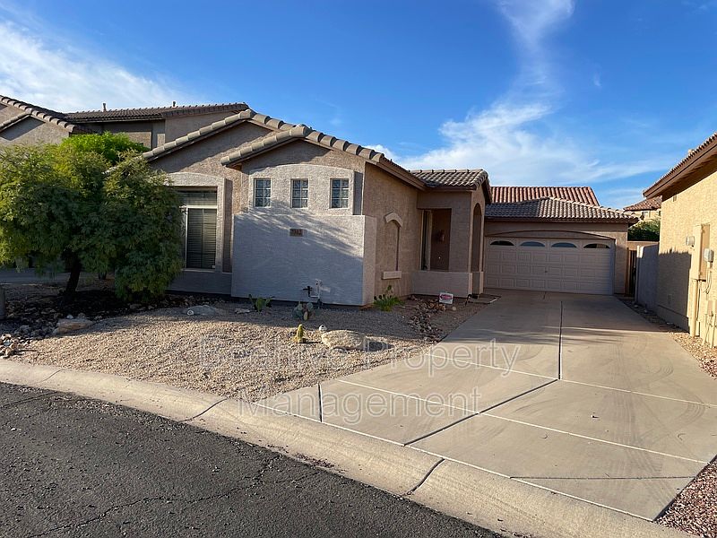 1st image of 7312 E Northridge Cir