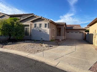 7312 E Northridge Cir, Mesa, AZ 85207