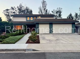 11895 Handrich Dr, San Diego, CA 92131