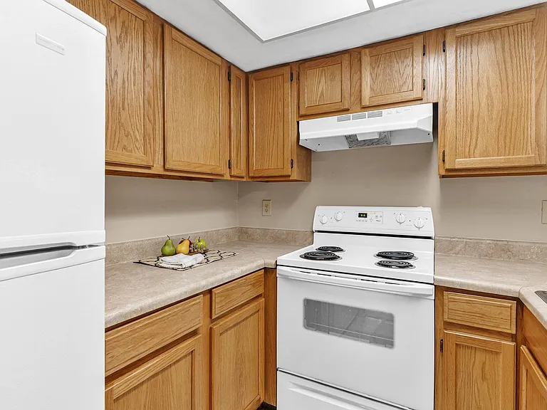 14202 Sandalwood Dr — Photo 16