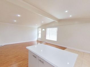 1605 Milvia St, Berkeley, CA 94709