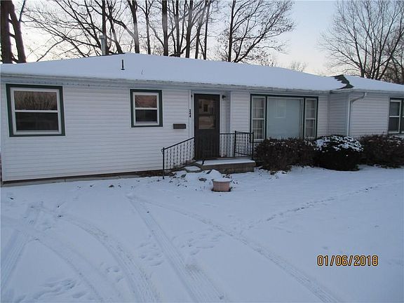 3rd image of 244 N Merrill St