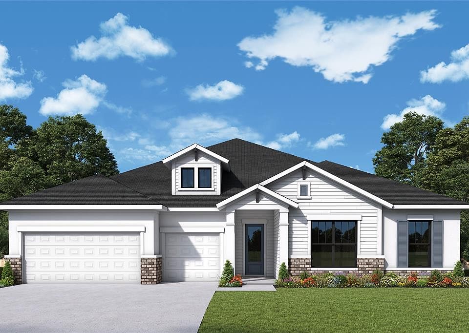 1st image of 6202 Nikki Ln