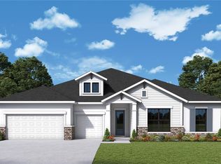 6202 Nikki Ln, Odessa, FL 33556