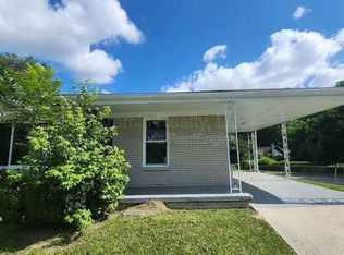 2043 Chicago Ave NW, Atlanta, GA 30314