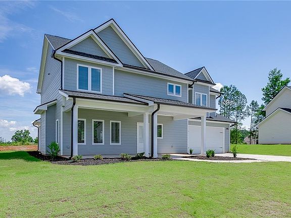 4th image of 134 Boulder Dr