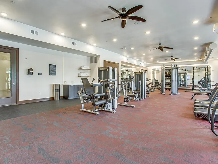 Jefferson Northlake — Photo 22