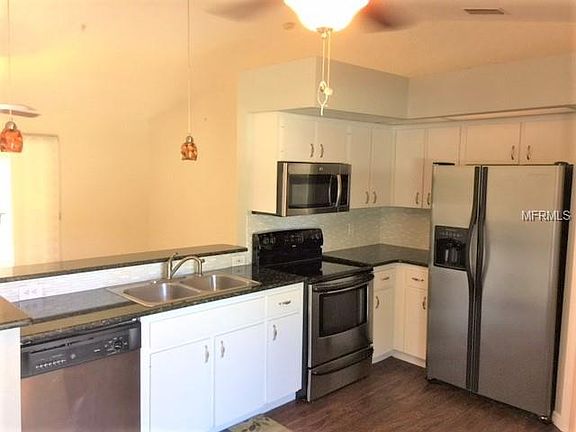4th image of 2737 Tusket Ave
