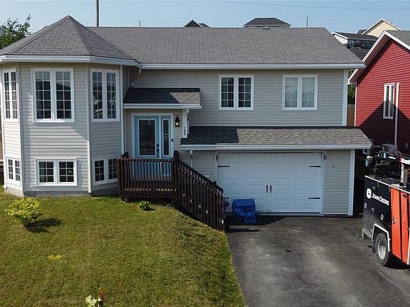2nd image of 169 Lanark Drive
