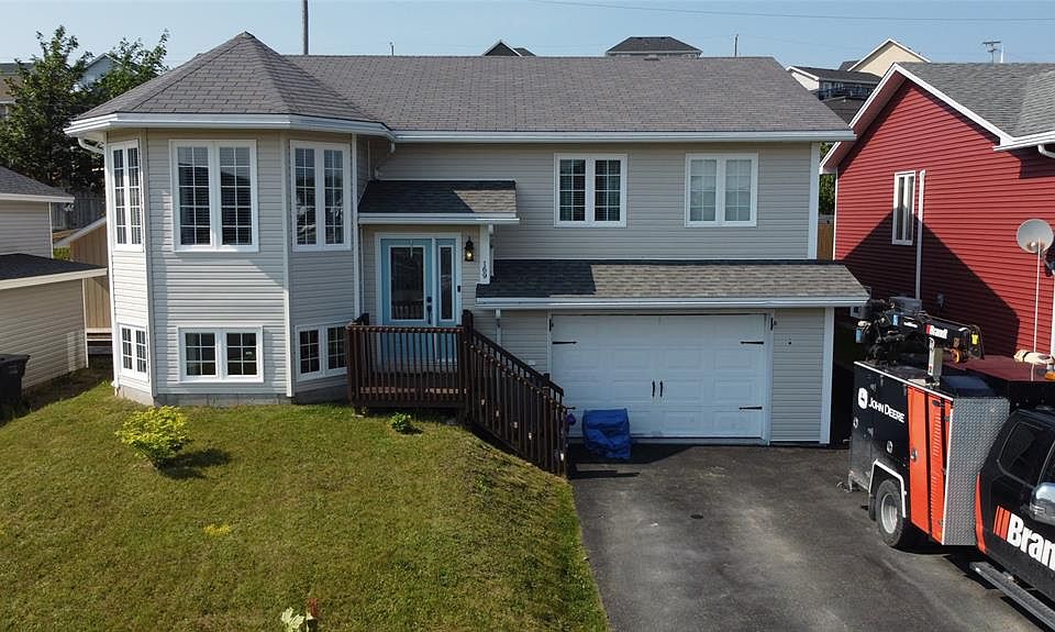 1st image of 169 Lanark Drive