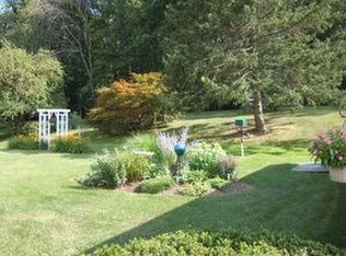 46 Silliman Rd, Wallingford, CT 06492