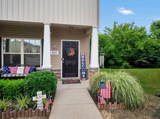 826 Lower Park Pl, Antioch, TN 37013